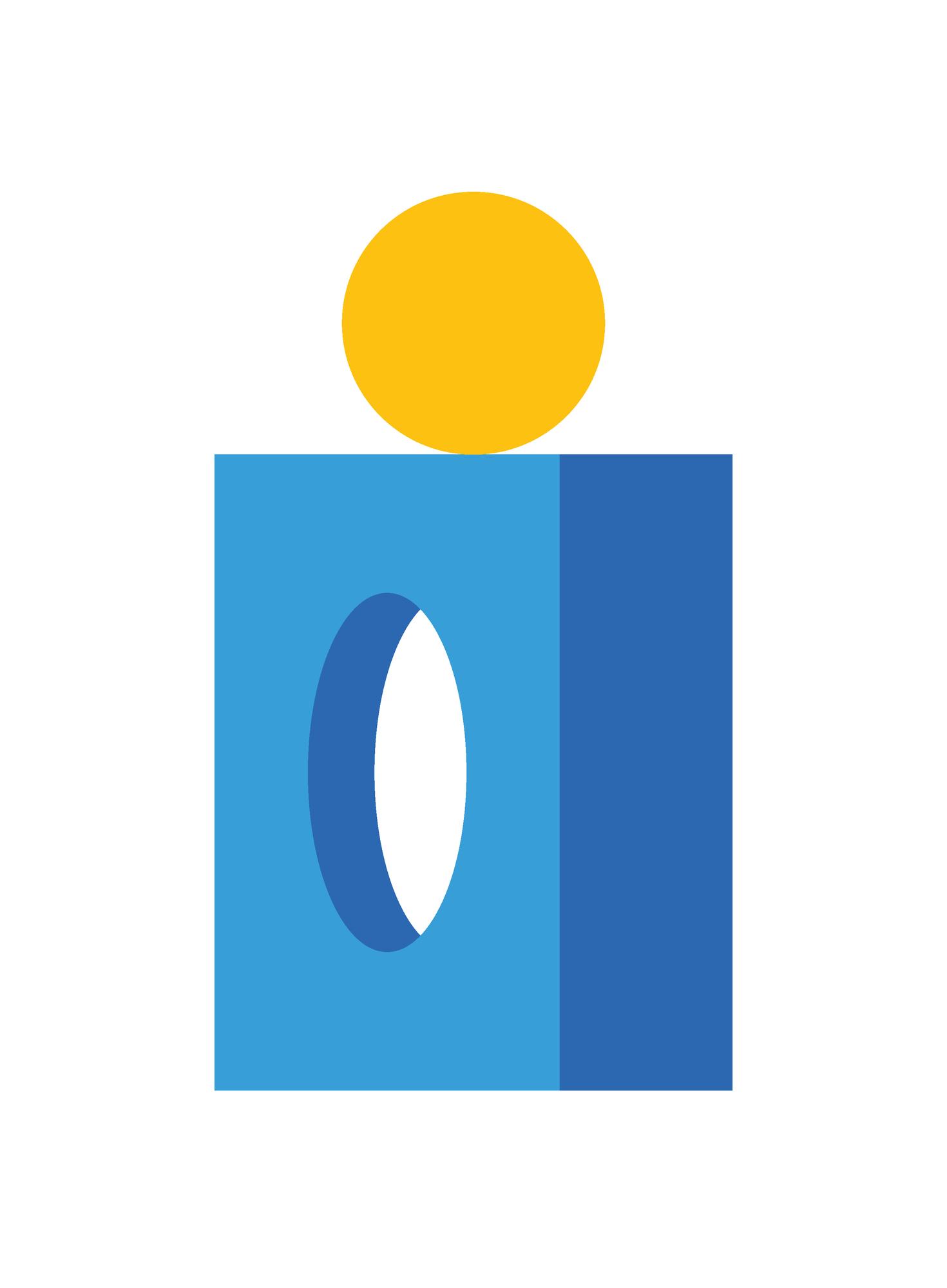 Wysokiej klasy pracownia — wишивка logo